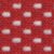 Mesh 2 M 19 Red