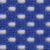 Mesh 2 M 20 Blue