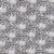 Mesh 2 M 21 Silver Grey