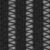 Mesh 2 RF 60 Black
