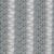 Mesh 2 RF 61 Silver Grey