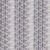 Mesh 2 RF 63 Lt. Grey