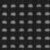 Mesh 2 Yuva 70 Black