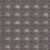 Mesh 2 Yuva 75 Medium Grey