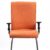 Visitor Chair