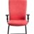 Visitor Chair