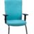Visitor Chair