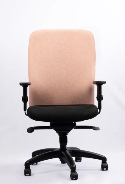 NX 152 Office Chair