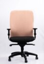 NX 152 Office Chair
