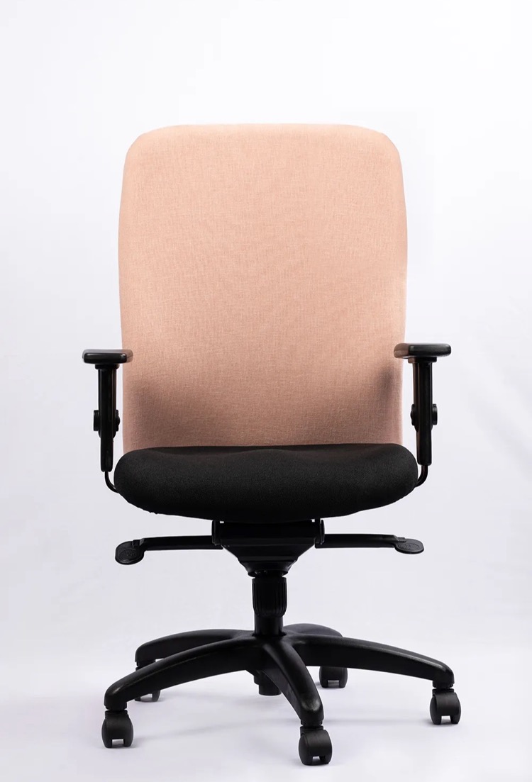 NX 152 Office Chair