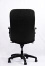 NX 152 Office Chair - rear view