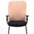 Visitor Chair