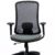 Black Nylon Base