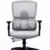 Grey Frame Nylon Base