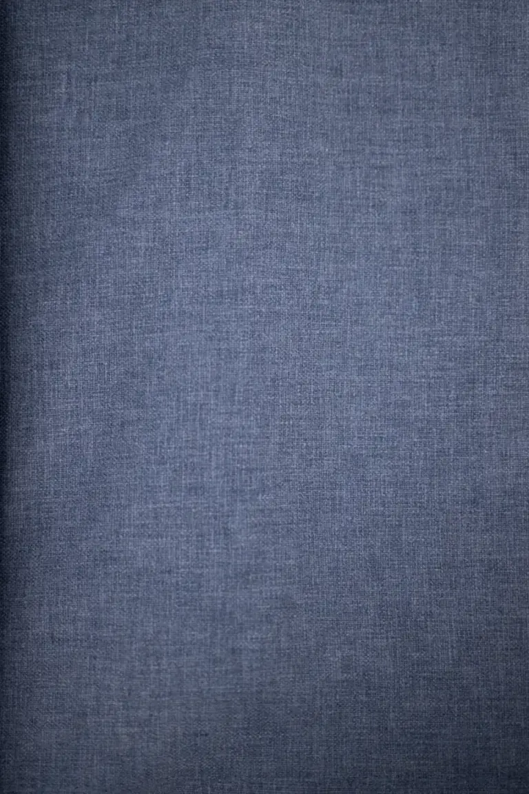 Upholstery fabric rolls