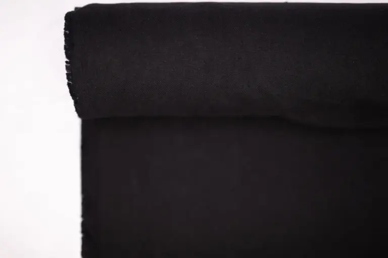 Upholstery fabric rolls