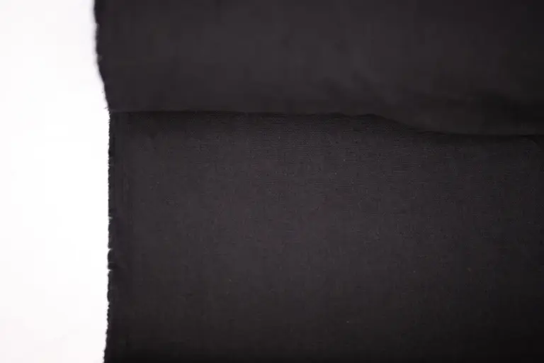 Upholstery fabric rolls