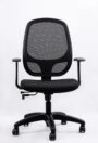WBS_9907 Mesh Chair